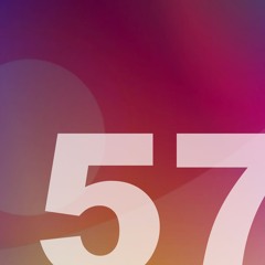 Session #57 - deadmau5 Tribute Mix