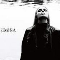 EMIKA - Battles (Remix)