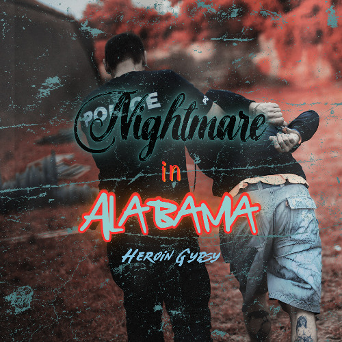 Nightmare in Alabama