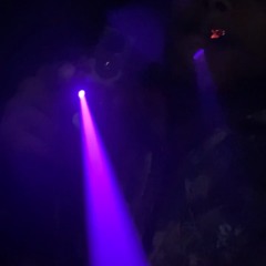 Glock Bouta Spazz (Freestyle)