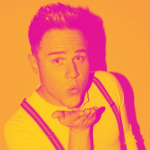 Olly Murs - Heart Skips A Beat (Disco Cookie Bootleg) *FREE DOWNLOAD*