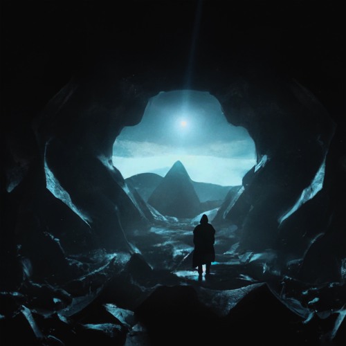 Mqx x Halo King - Gone Too Far (Sped Up Edit)