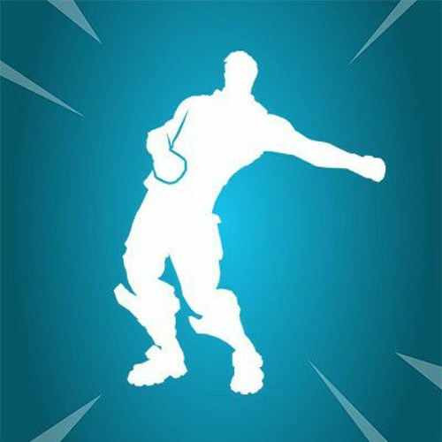 Stream Fortnite Jabba Switchway Emote by NAKFusion XD Listen online