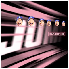 BLACKPINK - JUMP(뛰어) (TGF Uptempo Hardcore Bootleg) [FREE DOWNLOAD]