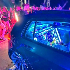 DJ ADUTTZ - ROÇA NOS AMIGO DA BOCA