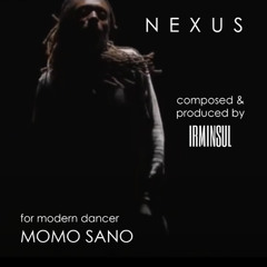 Nexus - Modern Dance