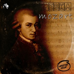 Mozart in HARD