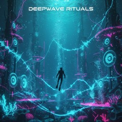 Deepwave Rituals