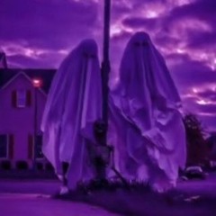 Dynamic duo w/ xweli (BeatsBySav)