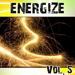 Wez Devine - Rock Rush