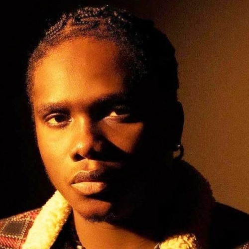 NO MORE ROOM ZOUK REMIX 2K22