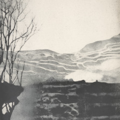 Exclusive Premiere: mastroKristo - Passage