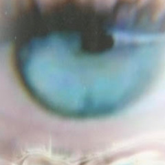 Ocean Eyes - Billie Eilish (Sammy Haze Remix)