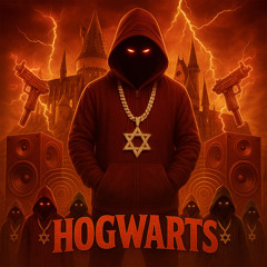 HOGWARTZ