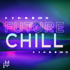 Lo-Fi Frisson