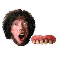 when the orchestra just wont stop the song