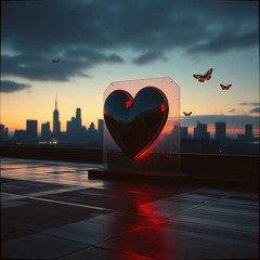 Or Are U Taking Off Your Armor Shy Eyes