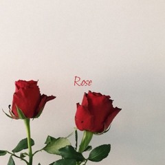 설아-Rose