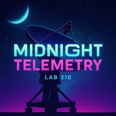 Midnight Telemetry