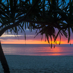 Groovy/Trance Summer mix