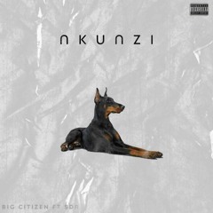 Nkunzi w/ SDR