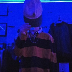 CydeWayz - Blue dreams 2025-09-12 13_04.m4a