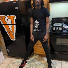 Vlonefridge