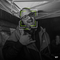 ROTB Face ID: // Shotyoudown // (S02M08)