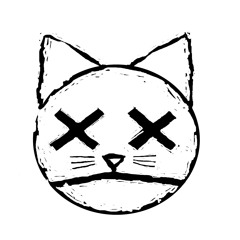 Cemetery Of Pets x PEACH TOUCH - Discography (COMPLETE)