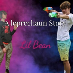 A Leprechaun Story