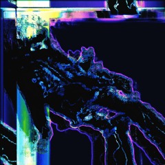 A5CEND (DnB Mix)