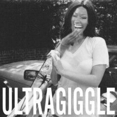 Who Run The World - Beyoncé (Sped Up)