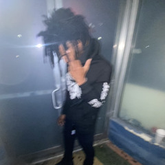 Lenci- Cautious Ft Rockoff 352