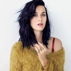 Katy Perry - Wide Awake (Johnson Somerset & John Monkman Remix) (Kinsky Supabass Edit)