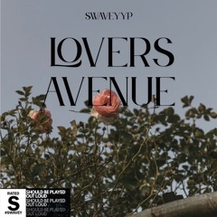 lovers avenue