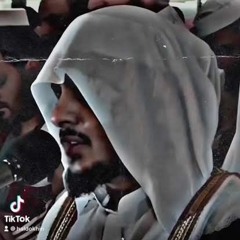 تلاوة بالمقام العراقي من سورة الحج | إنّ الله يُدافعُ عن الذين آمنوا | هيثم الدخين