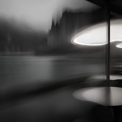 Wrong F(Live in Studio)