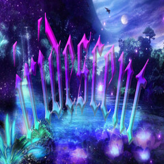 𐙚⋆°｡⋆.˚ ☾⭒. BREAK DOWN! 💿✮˚.⋆ ☦︎☦︎☦︎