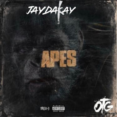 APES