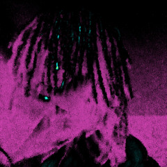 IdontknowtheseN*****