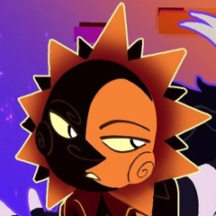 Eclipse (Eclipse and Puppet Show)