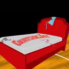 Sounds (ft/prod AtoBeats)