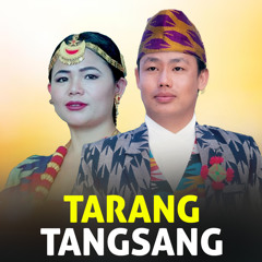 Tarang Tangsang