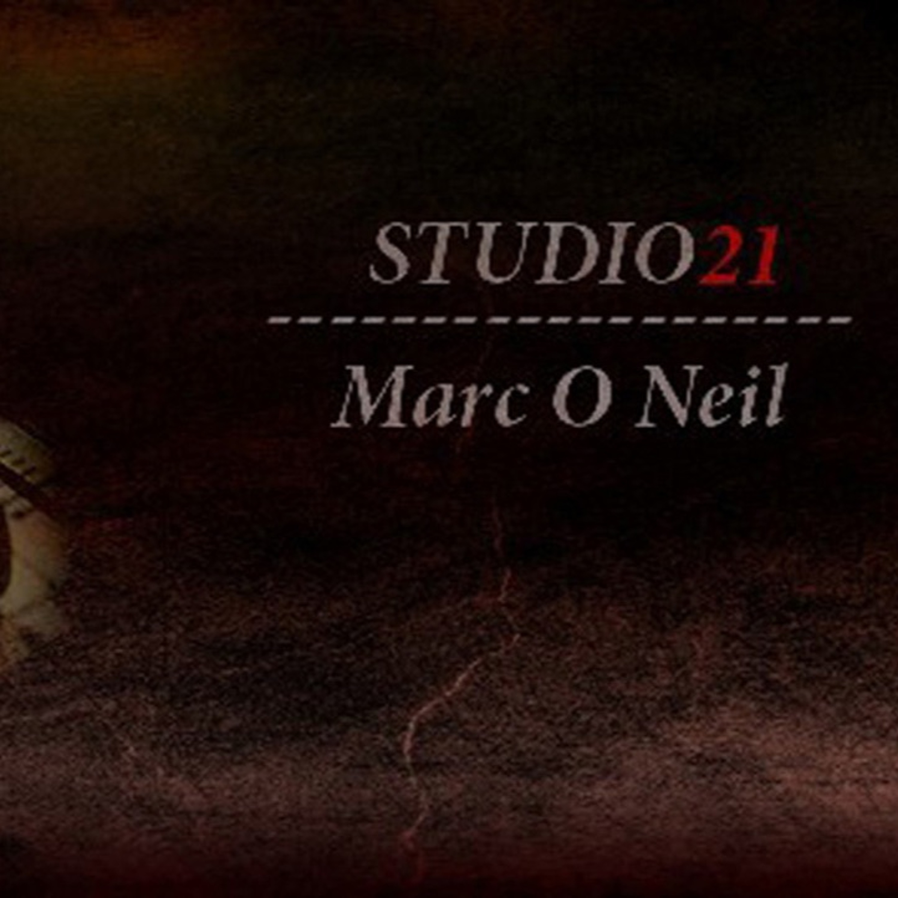 Web-TV Show - STUDIO21