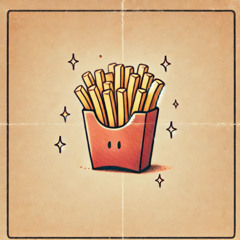 Taylor Swift Mashup Part 1 (Cover Ft. Link and Russell)