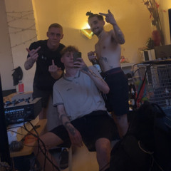 Smoke m  rmx