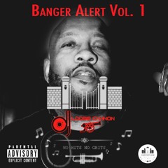 Queen Omara - New Flex