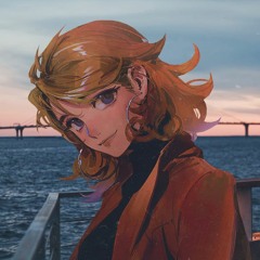 Забыла Hardstyle Remix (ft. Autumn9)