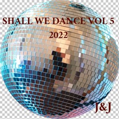 SHALL WE DANCE VOL 5 2022