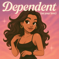 Dependent (on your love)